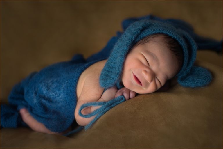 baby pictures