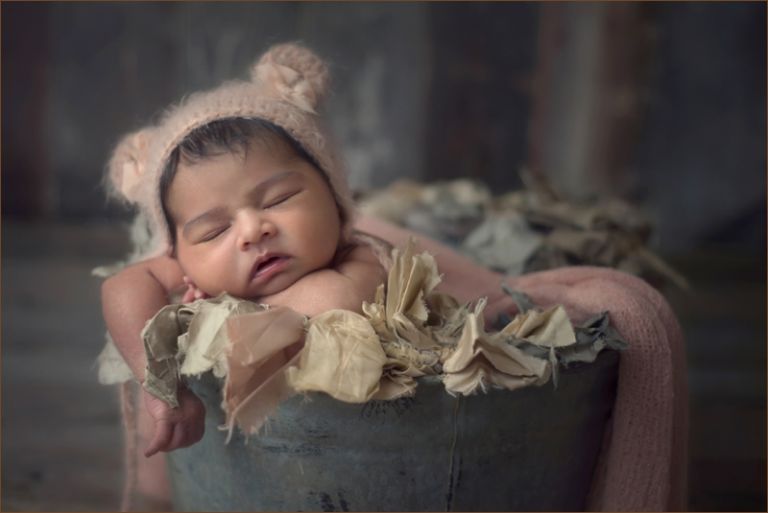 atlanta children photographer