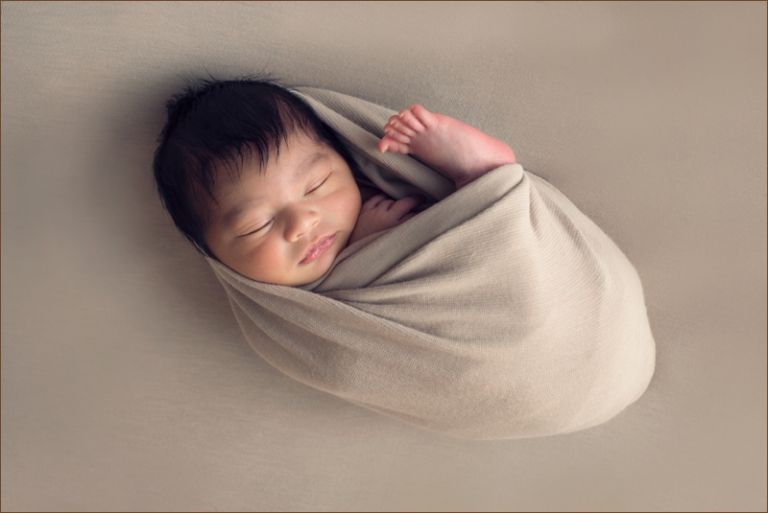 newborn baby photos