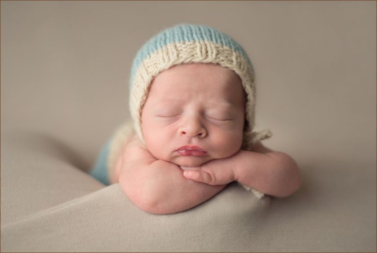 atlanta child photographer
