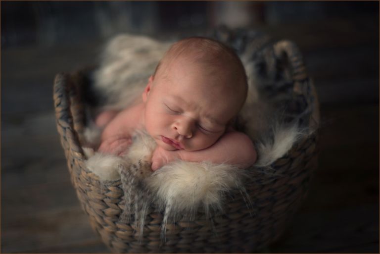 newborn baby photos