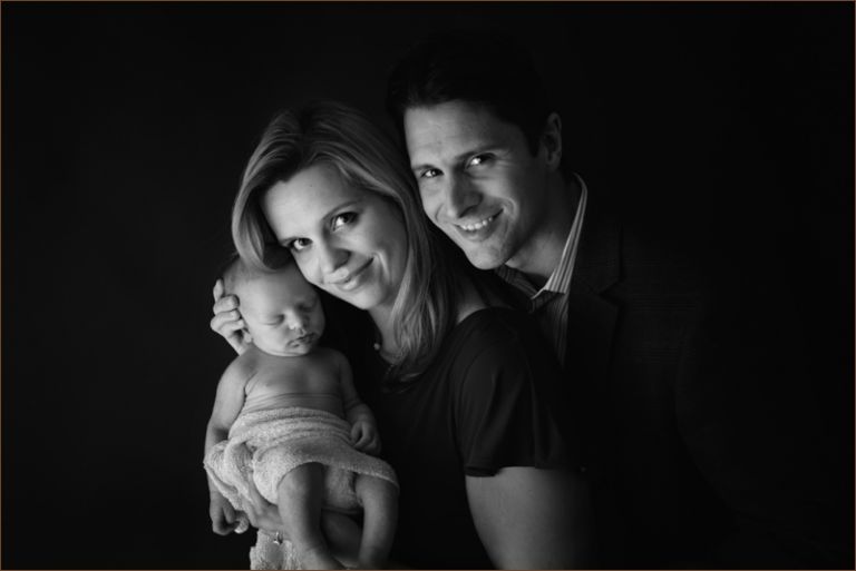 buckhead children's photography