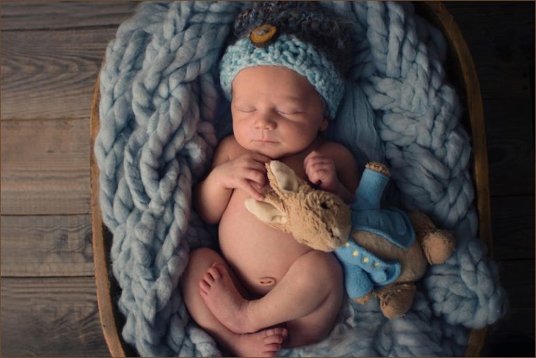 atlanta maternity photographer