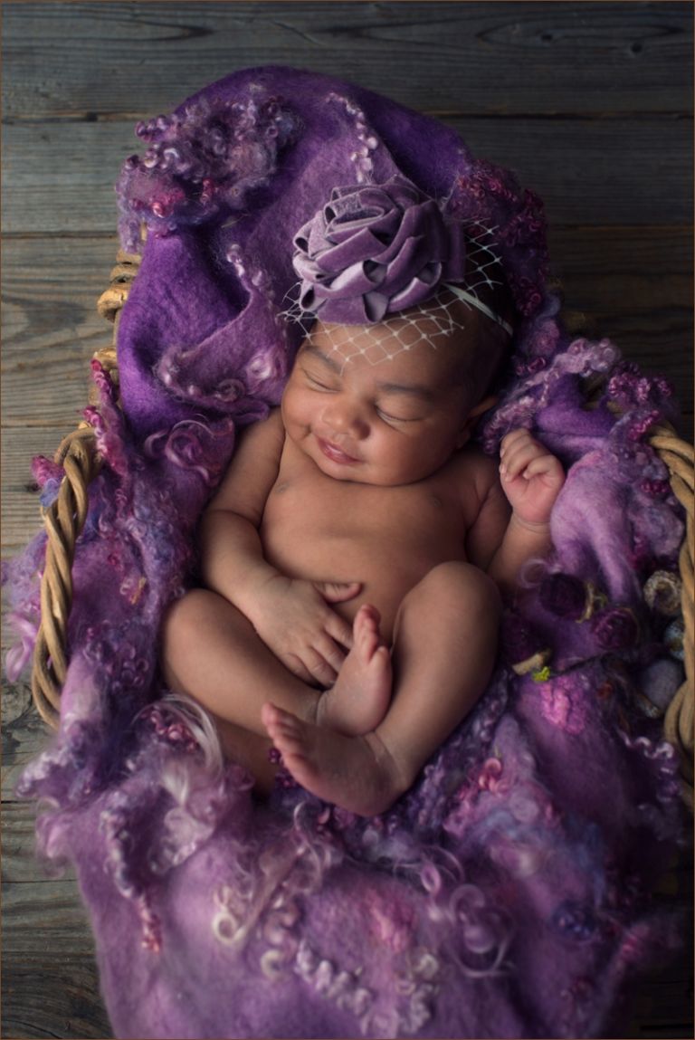 newborn photography atlanta