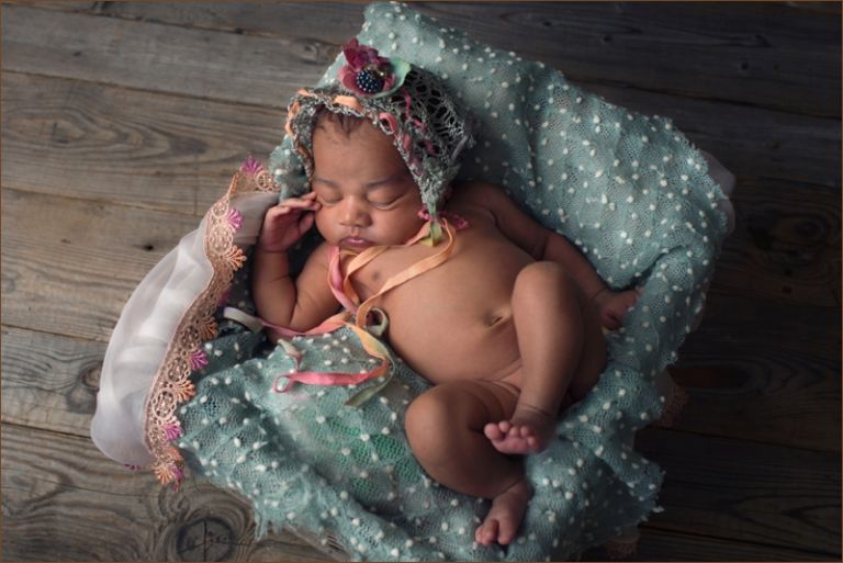 newborn baby photos