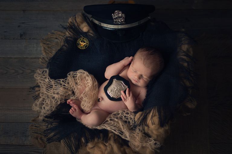 newborn baby photos